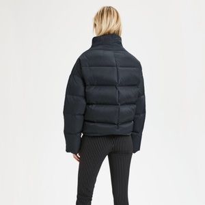 theory offset puffer